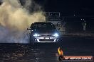 Powercruise 14 QLD Saturday part 2 and Sunday